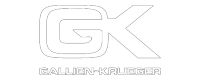 logo-GK Gallien Krueger logo