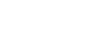 logo-HK Hughes & Kettner logo