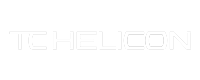 logo-TC TC Helicon logo