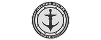 logo-anchor Anchor Drum logo