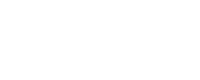 logo-ayotte Ayotte Custom Drums logo