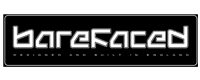 logo-barefaced Barefaced logo