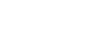 logo-fender Fender logo