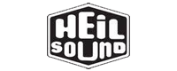 logo-heil Heil Sound logo