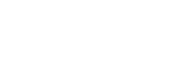 logo-shure Shure logo