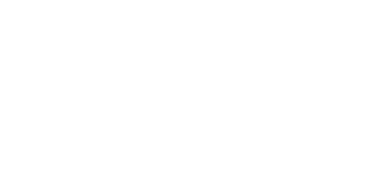 white mixtape logo