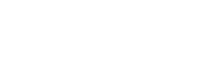 logo_SH Sennheiser logo
